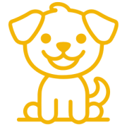 /logo